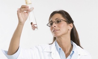 试管供卵代孕男孩全包